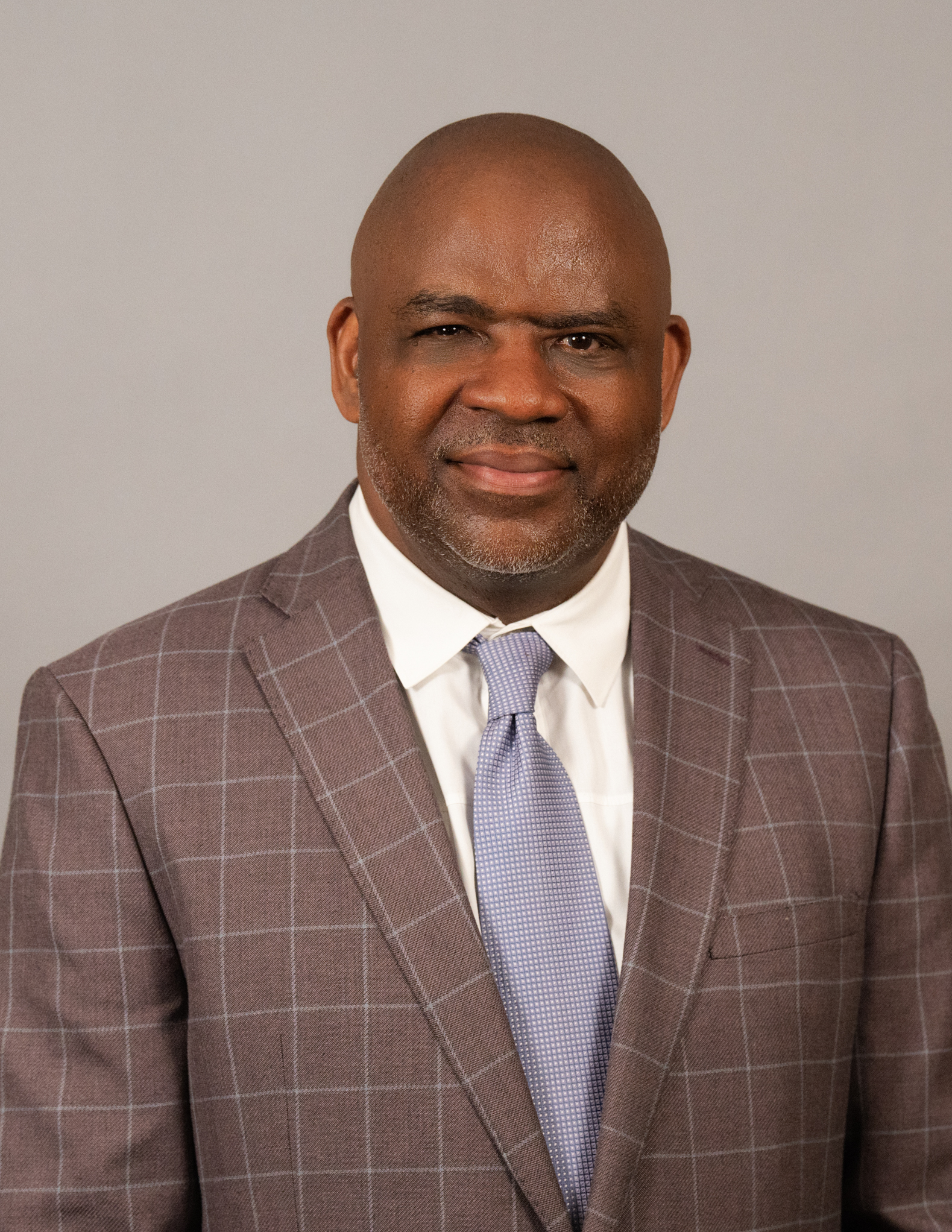 Jenkins